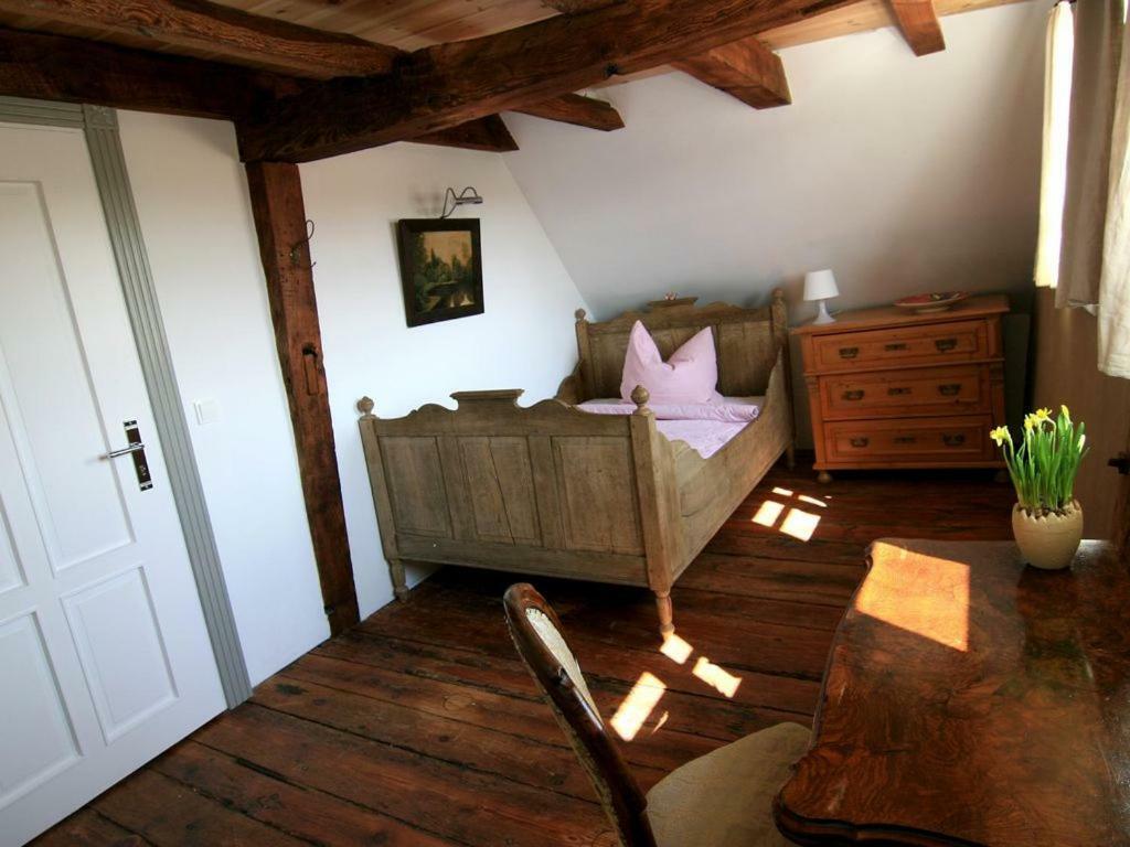 Holiday home Cavallino