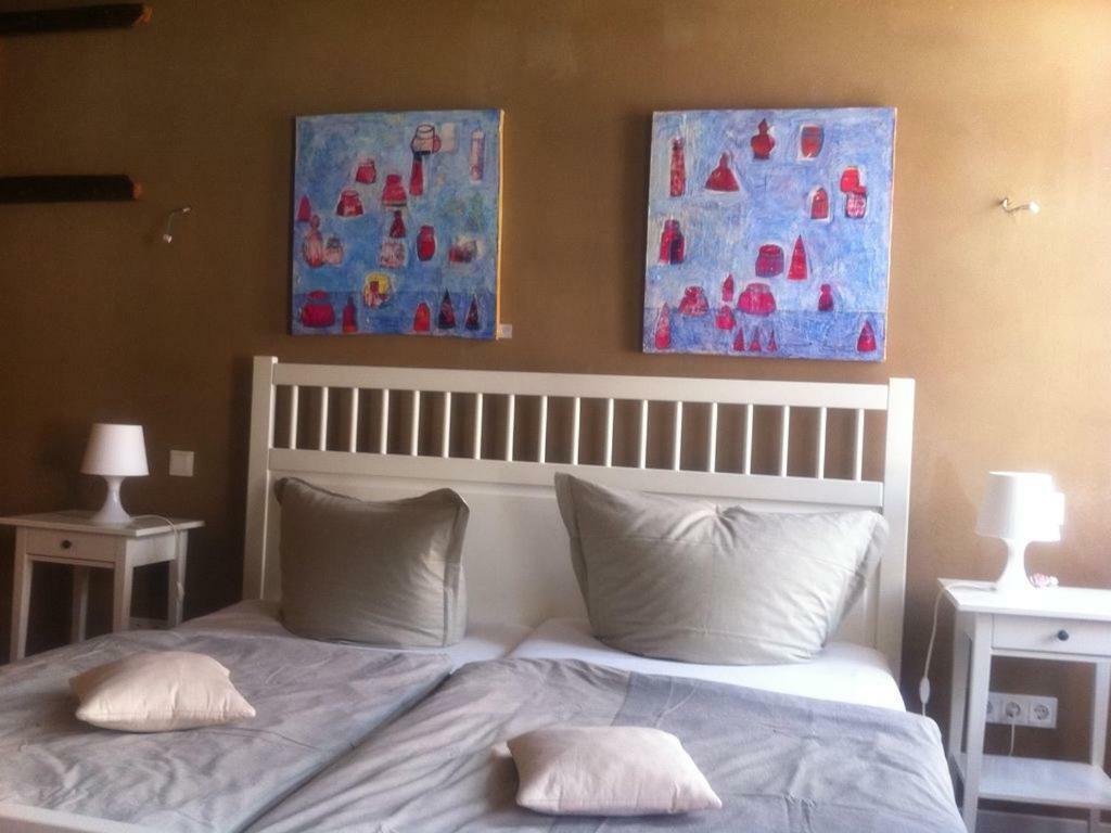 Cavallino Holiday home