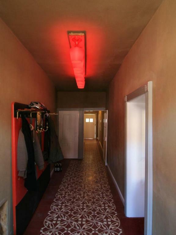 Holiday home Cavallino *