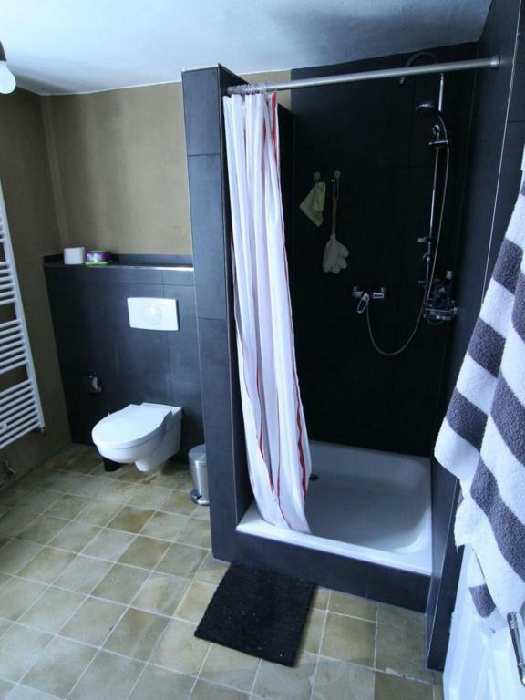 Cavallino Holiday home *